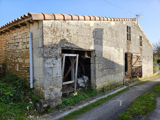  Maison � vendre 2 pi�ces 48 m�