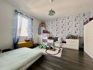  Maison � vendre 6 pi�ces 136 m�