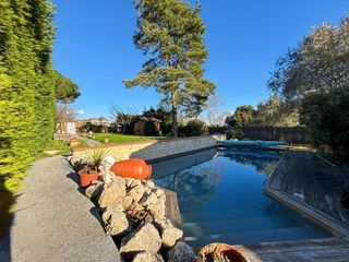  Maison � vendre 5 pi�ces 149 m�