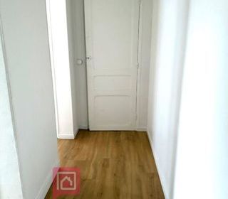  Appartement � vendre 2 pi�ces 38 m�