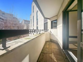  Appartement � vendre 2 pi�ces 53 m�