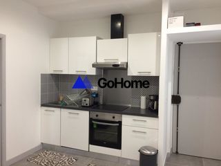  Appartement � louer 2 pi�ces 35 m�