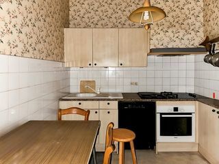  Immeuble � vendre 10 pi�ces 171 m�