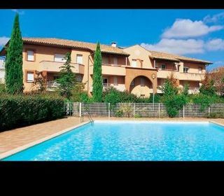  Appartement � vendre 1 pi�ce 24 m�