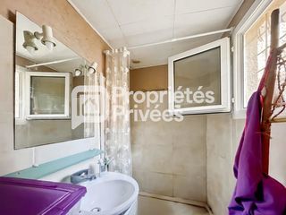  Maison � vendre 3 pi�ces 58 m�