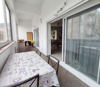  Appartement � vendre 4 pi�ces 98 m�