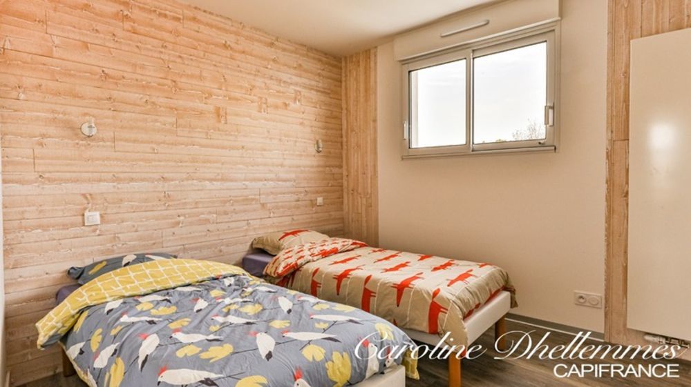 � vendre  Maison Les Sables-d'Olonne (85100)