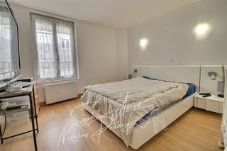  Maison � vendre 6 pi�ces 126 m�