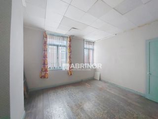  Maison � vendre 5 pi�ces 92 m�