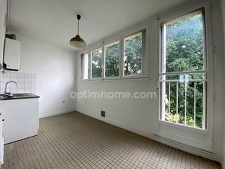  Appartement � vendre 3 pi�ces 69 m�