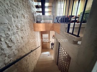  Maison � vendre 5 pi�ces 113 m�