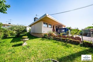  Maison � vendre 4 pi�ces 70 m�