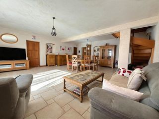  Maison � vendre 5 pi�ces 170 m�