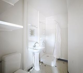  Appartement � louer 2 pi�ces 37 m�