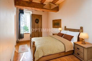  Maison � vendre 6 pi�ces 143 m�