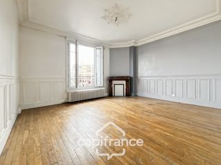  Appartement � vendre 2 pi�ces 50 m�