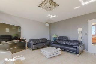  Appartement � vendre 4 pi�ces 88 m�