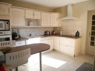  Maison � vendre 3 pi�ces 91 m�