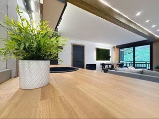  Appartement � vendre 4 pi�ces 74 m�