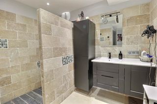  Maison � vendre 7 pi�ces 192 m�