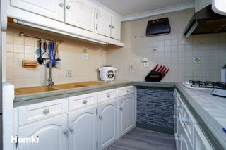  Maison � vendre 3 pi�ces 64 m�