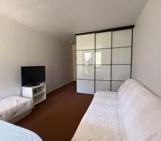  Appartement � vendre 1 pi�ce 30 m�