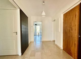  Appartement � vendre 4 pi�ces 111 m�