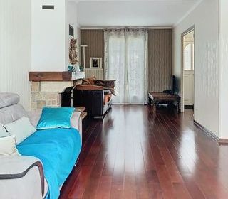  Maison � vendre 5 pi�ces 95 m�