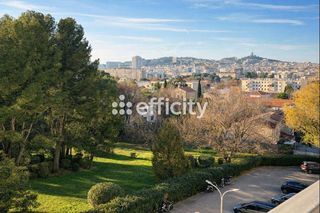  Appartement � vendre 4 pi�ces 75 m�