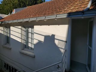  Appartement � vendre 2 pi�ces 52 m�