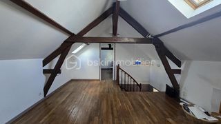  Maison � vendre 5 pi�ces 115 m�