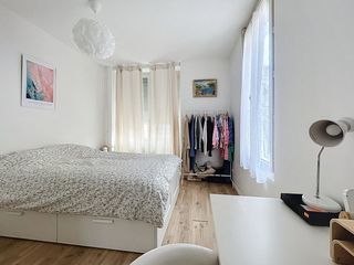  Immeuble � vendre 2 pi�ces 92 m�