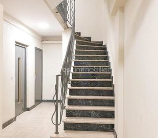  Appartement � vendre 2 pi�ces 54 m�