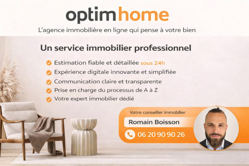 � vendre  Appartement Paris 17