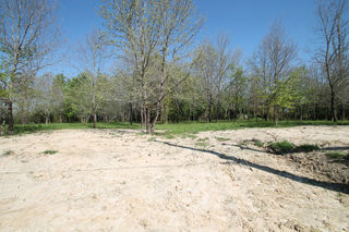  Terrain � vendre 1049 m�