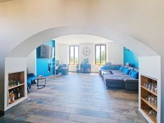  Appartement � vendre 5 pi�ces 153 m�