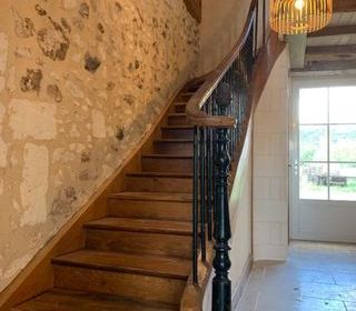  Propri�t�/ch�teau � vendre 13 pi�ces 390 m�