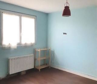  Maison � vendre 8 pi�ces 254 m�