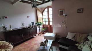  Maison � vendre 11 pi�ces 260 m�