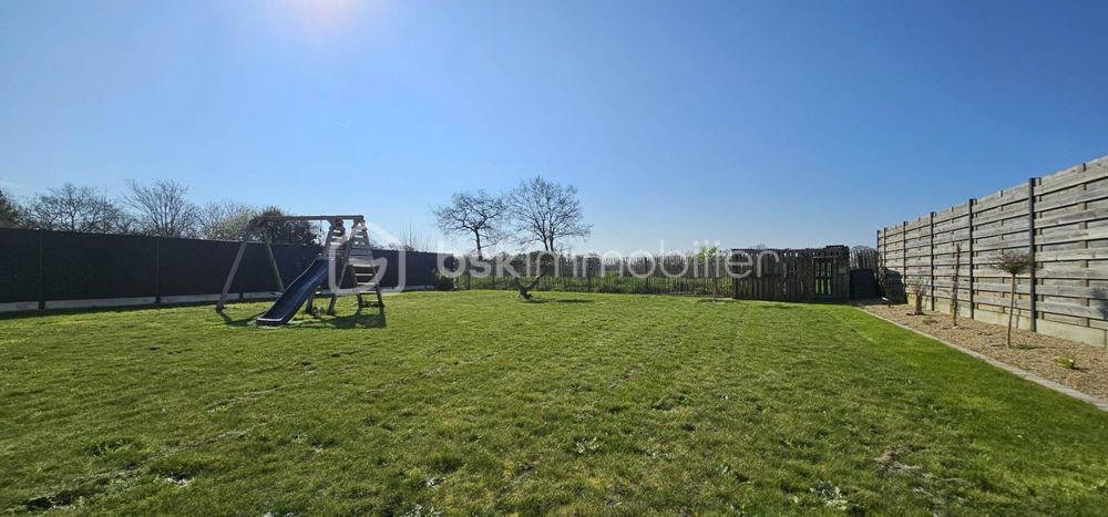 � vendre  Maison Theix-noyalo (56450)