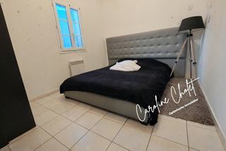  Immeuble � vendre 4 pi�ces 60 m�