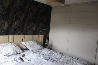  Maison � vendre 7 pi�ces 147 m�