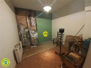  Maison � vendre 5 pi�ces 107 m�