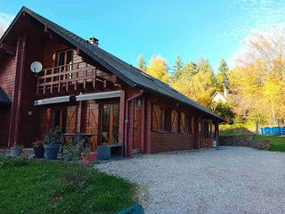  Maison � vendre 8 pi�ces 180 m�