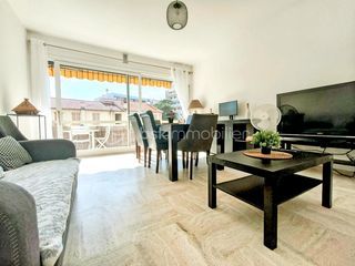  Appartement � vendre 3 pi�ces 70 m�