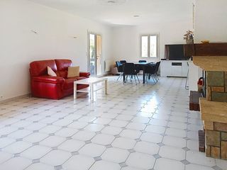  Maison � vendre 5 pi�ces 161 m�