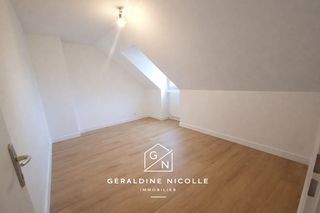  Maison � vendre 5 pi�ces 103 m�