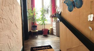  Immeuble � vendre 9 pi�ces 200 m�