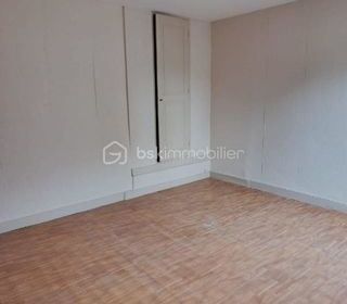  Maison � vendre 6 pi�ces 78 m�