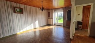  Maison � vendre 7 pi�ces 95 m�